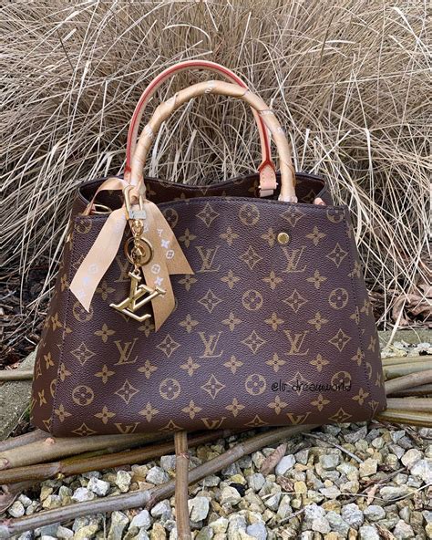 good replica bags online|replica handbags for sale.